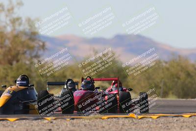 media/Apr-27-2024-Pro Autosports (Sat) [[7eff49a9ee]]/4-Yellow Group/Main Race Set 1/